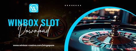 winbox casino|winbox88 free credit.